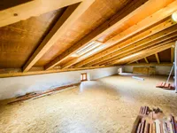 Недвижимость Усадьба и ферма Брестовица при Комну: 27