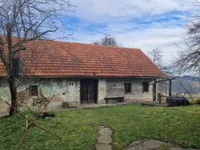 Недвижимость Имение, ферма Берёзовая.: 2