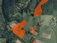 Недвижимость Имение, ферма Берёзовая.: 4