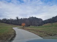 Недвижимость Имение, ферма Берёзовая.: 5