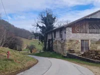 Недвижимость Имение, ферма Берёзовая.: 8