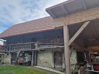 Недвижимость Имение, ферма Берёзовая.: 12