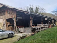 Недвижимость Имение, ферма Берёзовая.: 14