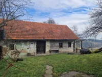 Недвижимость Имение, ферма Берёзовая.: 15