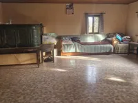 Недвижимость Имение, ферма Берёзовая.: 17