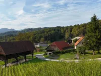 Недвижимость Усадьба Поместья Броштовница Похлин: 3