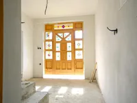 Недвижимость Усадьба Поместья Броштовница Похлин: 7