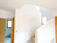 Недвижимость Усадьба Поместья Броштовница Похлин: 8