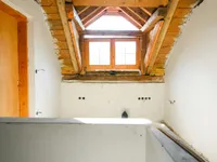 Недвижимость Усадьба Поместья Броштовница Похлин: 10