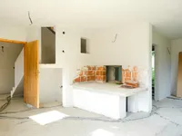 Недвижимость Усадьба Поместья Броштовница Похлин: 12