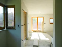 Недвижимость Усадьба Поместья Броштовница Похлин: 14