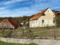 Недвижимость Усадьба Поместья Броштовница Похлин: 16