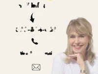 Недвижимость Усадьба Поместья Броштовница Похлин: 23