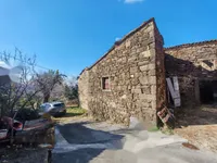 Недвижимость Усадьба, ферма Бутари.: 3