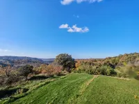 Недвижимость Усадьба, ферма Бутари.: 4