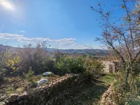 Недвижимость Усадьба, ферма Бутари.: 5