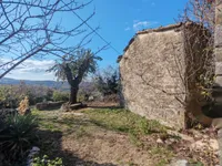 Недвижимость Усадьба, ферма Бутари.: 6