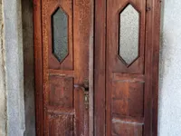 Недвижимость Поместье, ферма Чолнишче.: 5