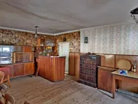 Недвижимость Поместье, ферма Чолнишче.: 7