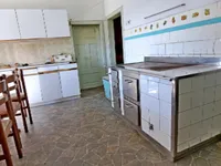 Недвижимость Поместье, ферма Чолнишче.: 9