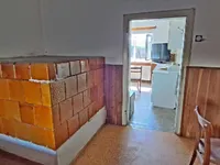 Недвижимость Поместье, ферма Чолнишче.: 12