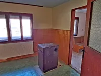 Недвижимость Поместье, ферма Чолнишче.: 17