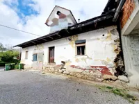 Недвижимость Усадьба, ферма Нижняя Долина: 5