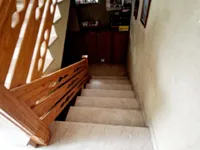 Недвижимость Усадьба, ферма Нижняя Долина: 8