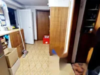 Недвижимость Усадьба, ферма Нижняя Долина: 9