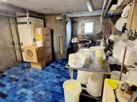 Недвижимость Усадьба, ферма Нижняя Долина: 10