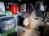 Недвижимость Усадьба, ферма Нижняя Долина: 11