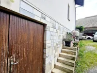 Недвижимость Усадьба, ферма Нижняя Долина: 12