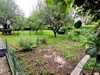 Недвижимость Усадьба, ферма Нижняя Долина: 13