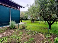 Недвижимость Усадьба, ферма Нижняя Долина: 14