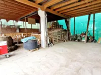 Недвижимость Усадьба, ферма Нижняя Долина: 15