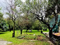 Недвижимость Усадьба, ферма Нижняя Долина: 18