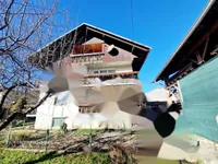 Недвижимость Усадьба, ферма Нижняя Долина: 20