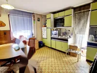 Недвижимость Усадьба, ферма Нижняя Долина: 21