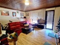 Недвижимость Усадьба, ферма Нижняя Долина: 22