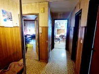 Недвижимость Усадьба, ферма Нижняя Долина: 23