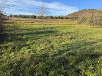 Недвижимость Поместье, ферма Драгойня.: 2