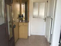 Недвижимость Усадьба, ферма Крошкины.: 4