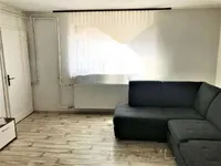 Недвижимость Усадьба, ферма Крошкины.: 7