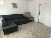 Недвижимость Усадьба, ферма Крошкины.: 8