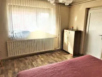 Недвижимость Усадьба, ферма Крошкины.: 9