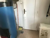 Недвижимость Усадьба, ферма Крошкины.: 11