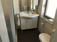 Недвижимость Усадьба, ферма Крошкины.: 12