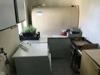 Недвижимость Усадьба, ферма Крошкины.: 13