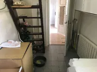 Недвижимость Усадьба, ферма Крошкины.: 14