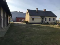 Недвижимость Усадьба, ферма Крошкины.: 15